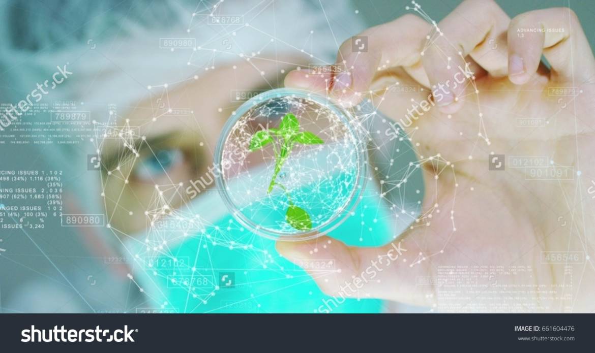 stock-photo-biometric-of-a-scientist-with-futuristic-graphics-and-holography-with-which-scans-and-reads-the-dna-661604476.jpg
