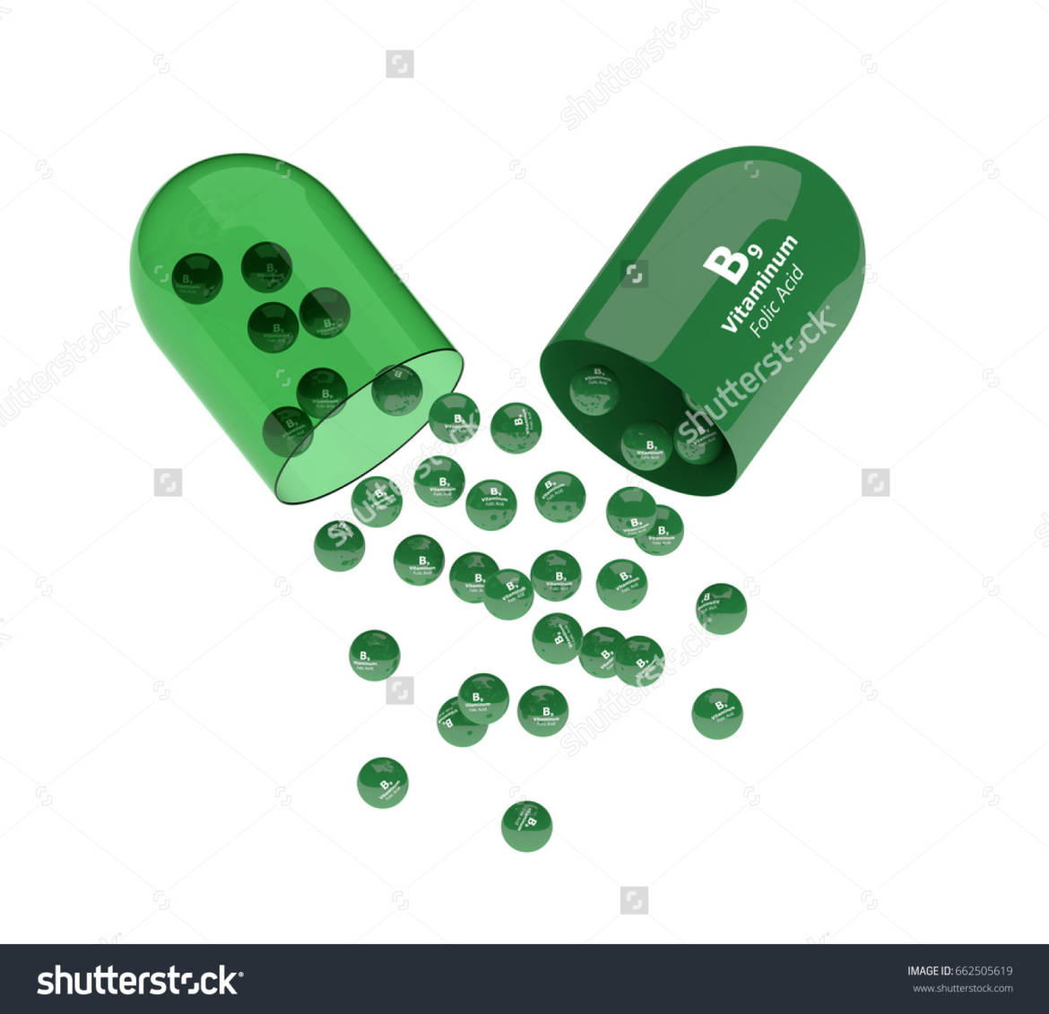 stock-photo-d-render-of-b-folic-acid-pill-with-granules-isolated-over-white-background-662505619.jpg