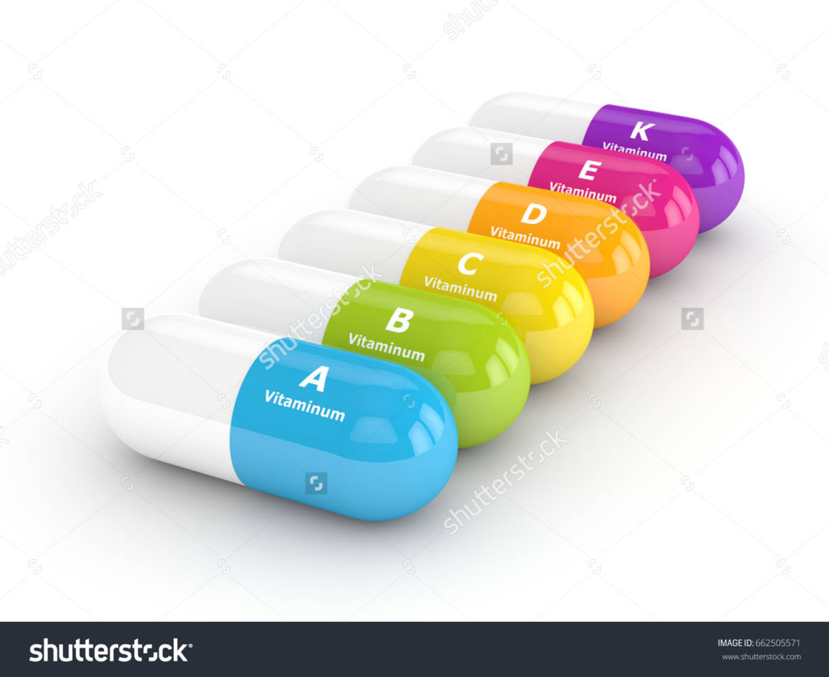 stock-photo-d-rendering-of-vitamin-pills-in-row-over-white-background-662505571.jpg