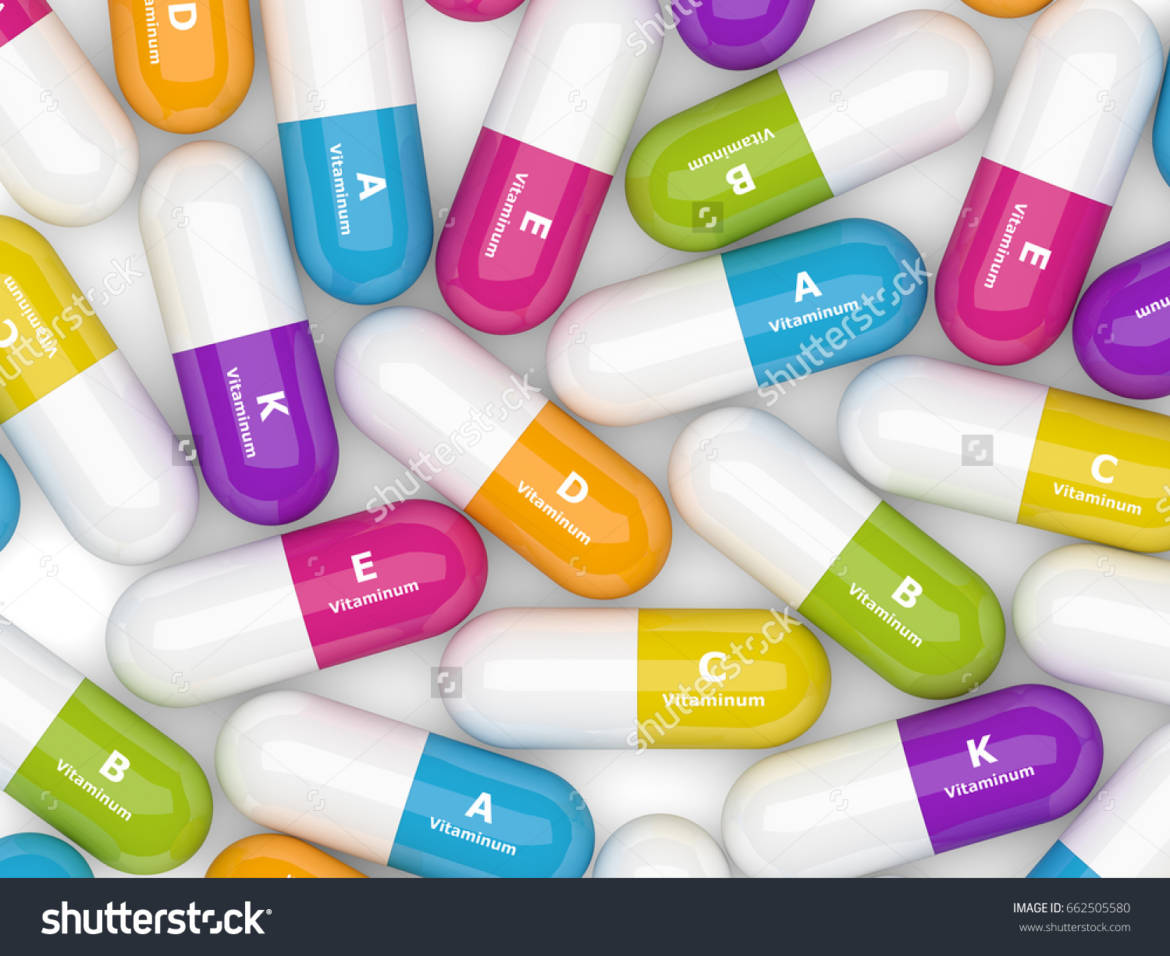 stock-photo-d-rendering-of-vitamin-pills-over-white-background-662505580.jpg