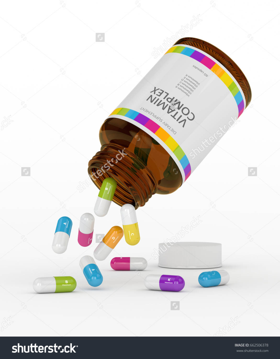 stock-photo-d-rendering-of-vitamin-pills-with-bottle-concept-of-dietary-supplements-662506378.jpg