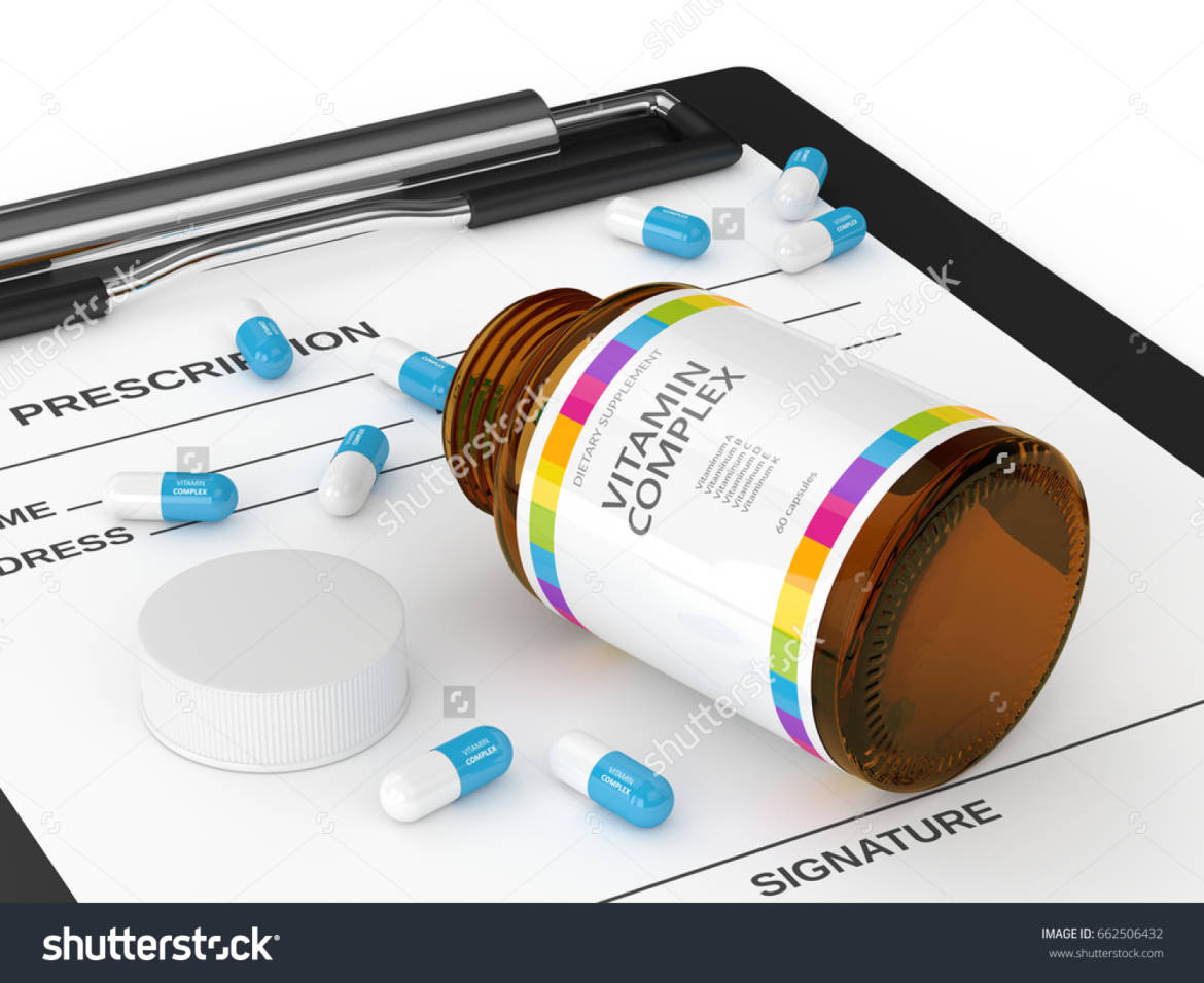stock-photo-d-rendering-of-vitamin-pills-with-bottle-concept-of-dietary-supplements-662506432-1.jpg