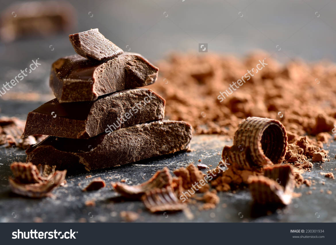stock-photo-dark-chocolate-stack-chips-and-powder-230301934.jpg