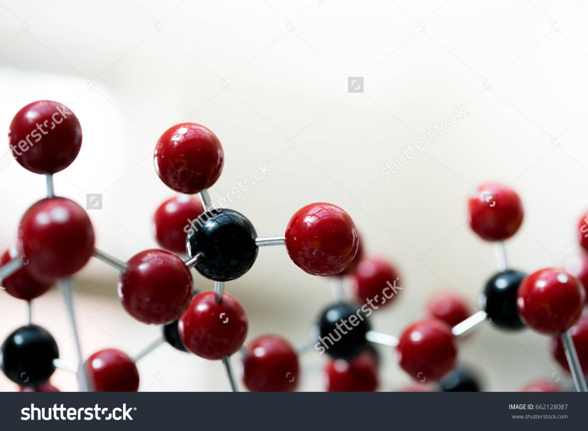 stock-photo-dna-molecule-laboratory-lab-test-662128087.jpg