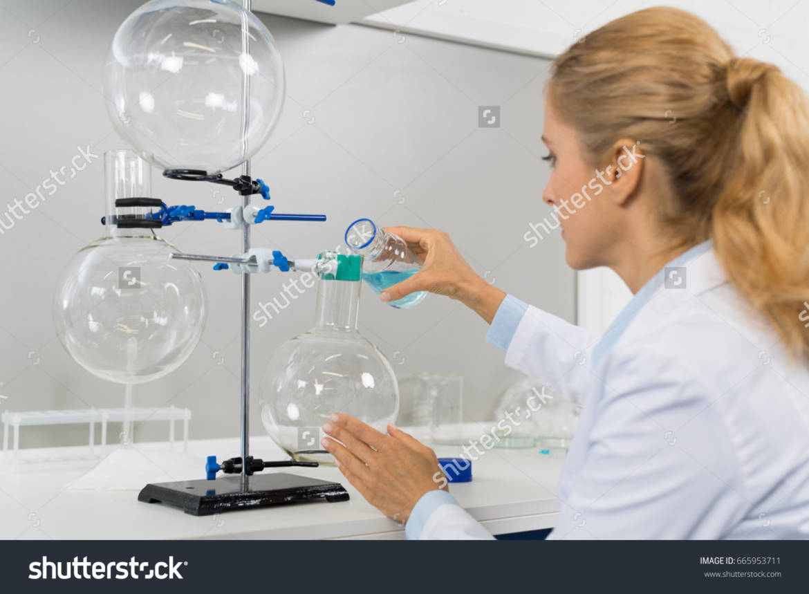 stock-photo-female-scientist-working-in-laboratory-doing-research-woman-researcher-study-chemicals-experiments-665953711.jpg