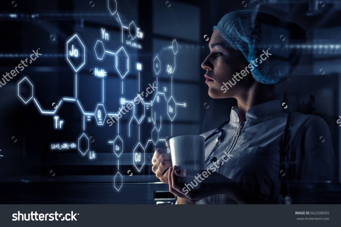 stock-photo-innovative-technologies-in-science-and-medicine-mixed-media-662508505.jpg