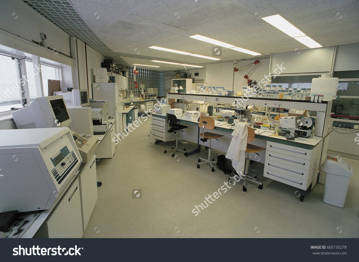 stock-photo-laboratory-material-equipment-research-lab-genetically-665150278.jpg