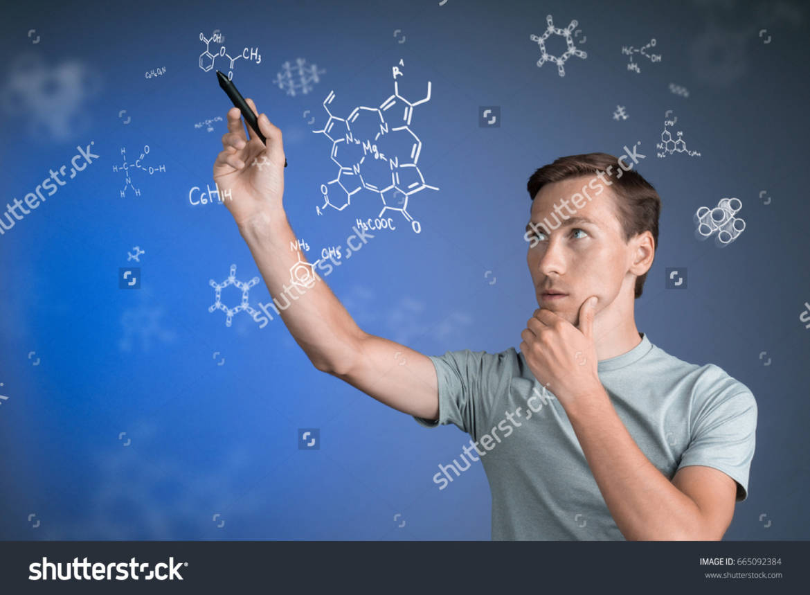 stock-photo-man-scientist-with-stylus-or-pen-working-with-chemical-formulas-on-blue-background-665092384.jpg
