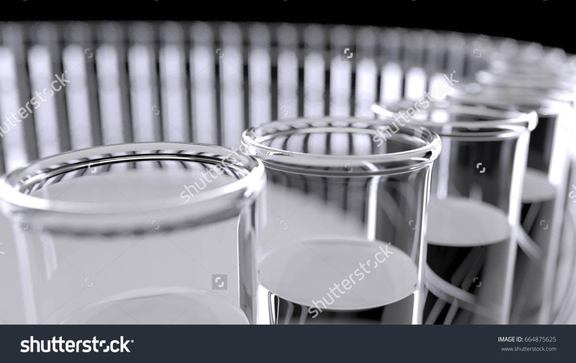 stock-photo-multiple-laboratory-glass-vials-with-transparent-solution-chemical-or-medical-lab-concept-d-664875625.jpg