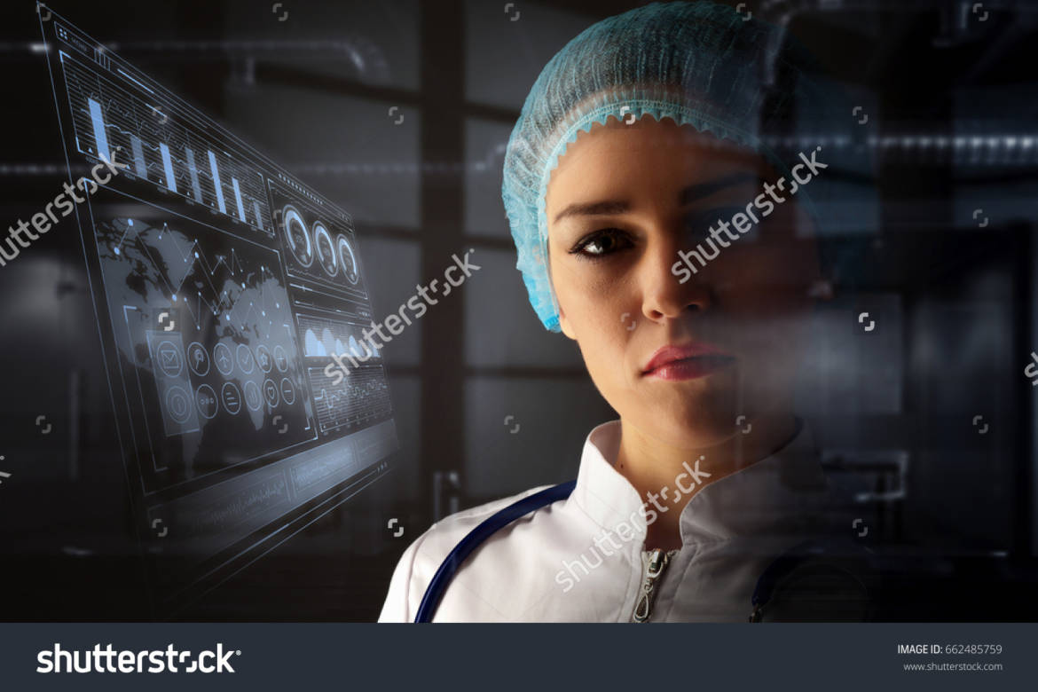 stock-photo-portrait-of-female-doctor-662485759.jpg