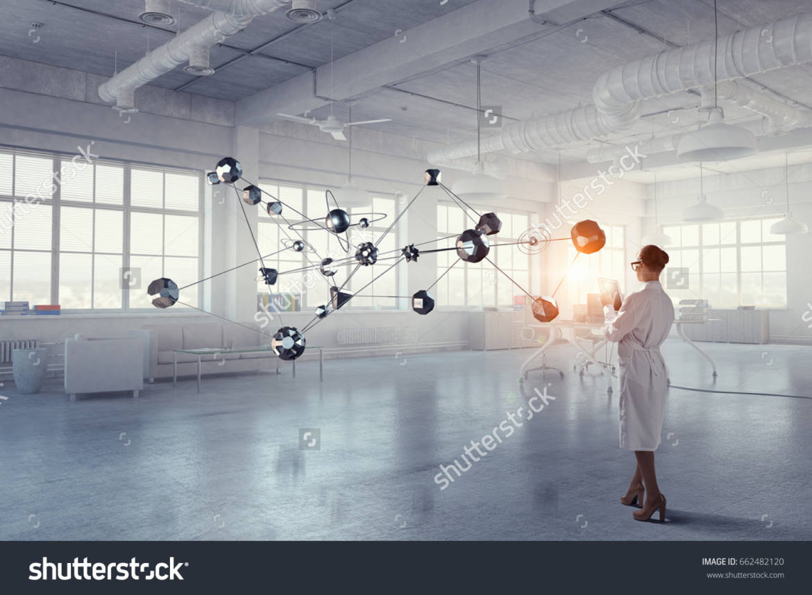 stock-photo-wireless-interaction-and-connection-mixed-media-662482120.jpg