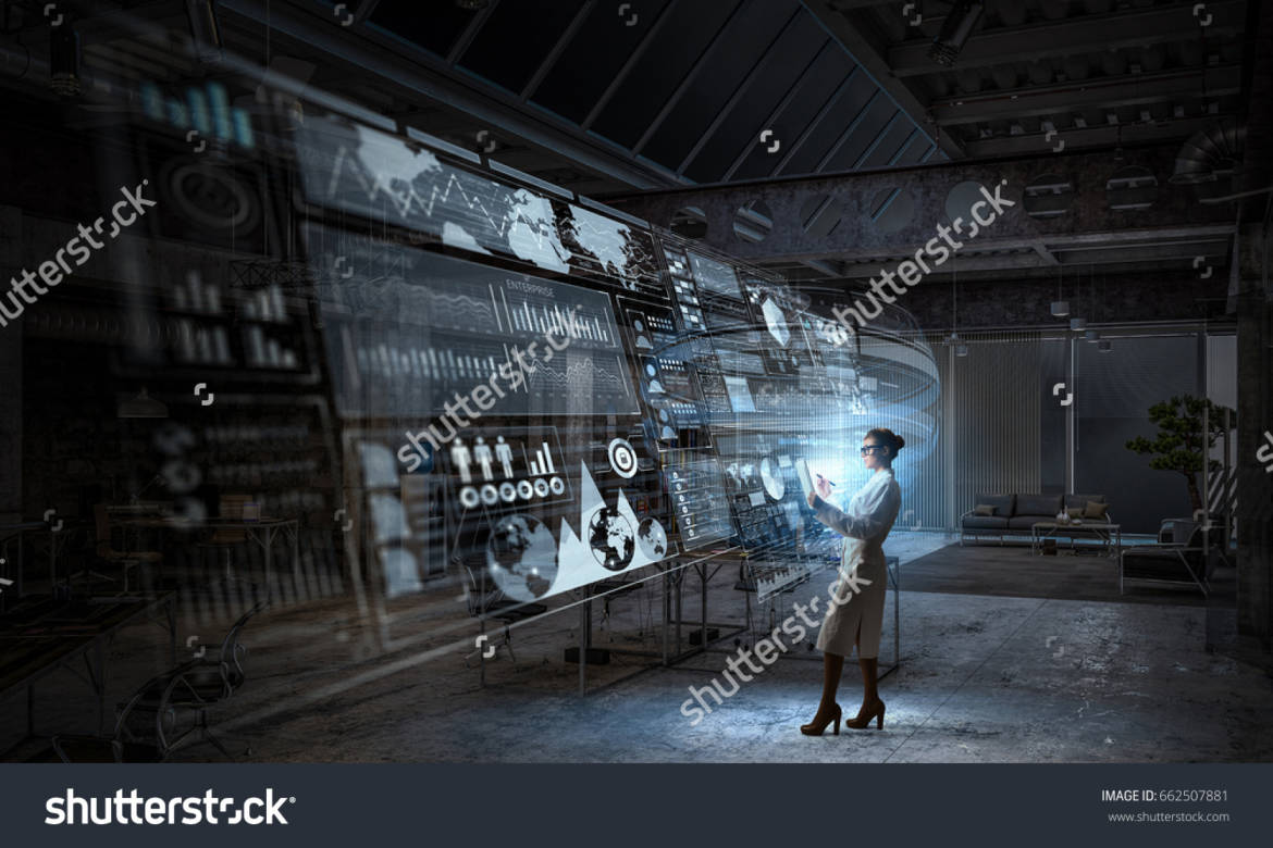 stock-photo-woman-doctor-use-tablet-mixed-media-662507881.jpg