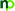 NP-logo.jpg