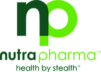 Nutra-Pharma-Logo.jpg