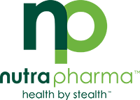 Nutra-Pharma-Logo.png