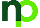 Nutra-Pharma-NP.jpg