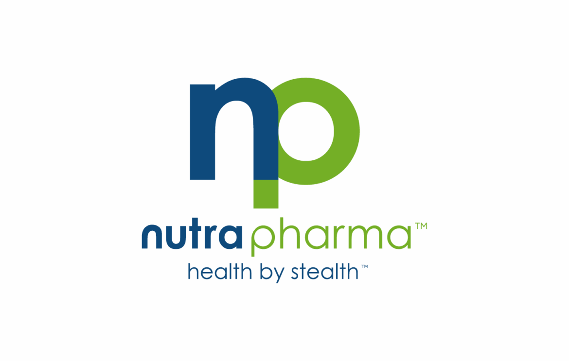 NP-Logo-Chosen.png