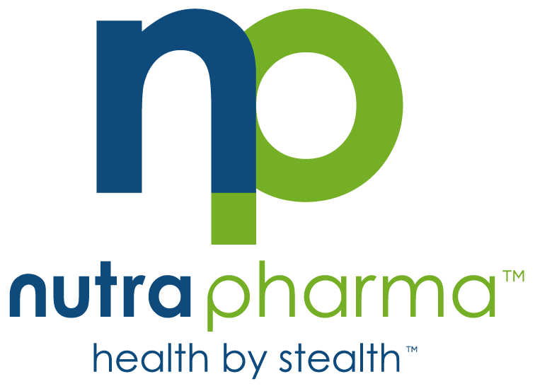 NP-Logo.png